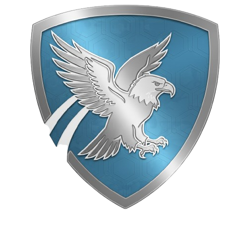 VisionHQ Logo