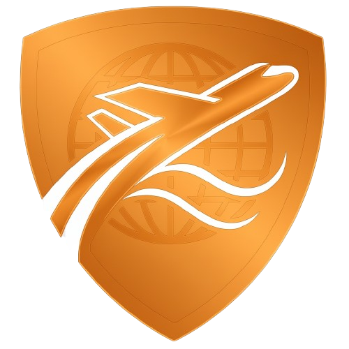 FlightBargin Logo